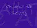 chuukese songs