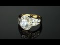 product video 1