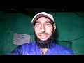 Watching video Child right and legisture ( ignou)