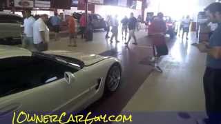 How To Buy at Car / Auto Auction Bidding Wholesale Cars Dealer Auctions