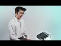 Alesis samplepad: loading and formatting sounds tutorial
