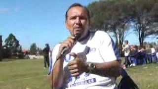 XGD2_m9FMpE Video Image