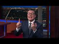 Trump Just Wants To Be On Primetime TV