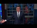 Trump Just Wants To Be On Primetime TV