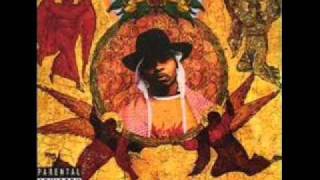 Watch Hell Razah Watchin Me video