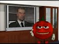 Webster's Ardennes - English 3D Dinosaur Adventure