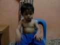 Rogol Budak images Rogol Budak