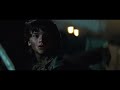 The Monster Mash Movie Monsters Supercut