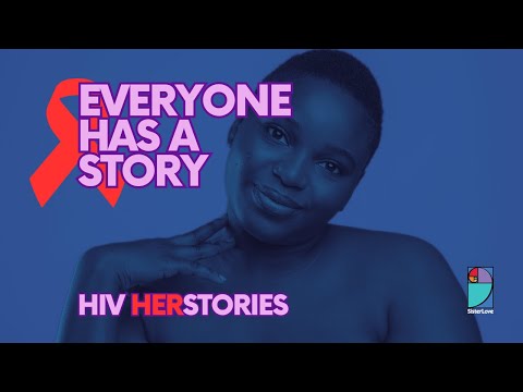 Everyone Has a Story: Intro with Dázon Dixon Diallo