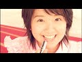 ◇Berryz工房 胸さわぎスカーレット