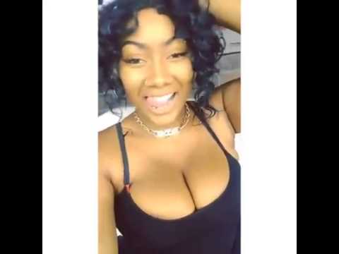 lady on bus thigh vagina mone divine sucks for job