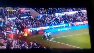XGFJ0XEpfzs Video Image
