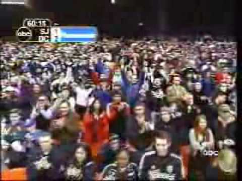 FREDDY_ADU_SHOW (Compilation)