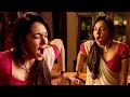 Kiara advani Kiss with Varun Dhawan / Kiara Kissing Scene Hot Romantic Scenes "