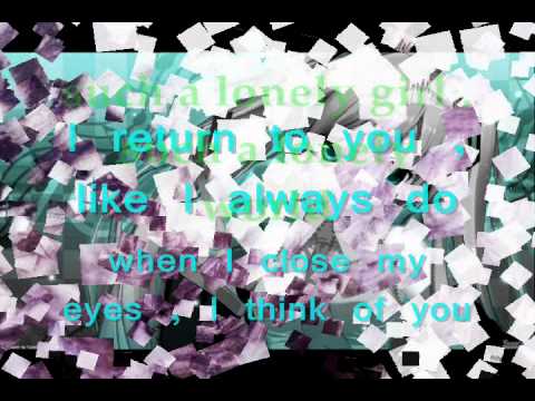 GROOVE COVERAGE POISON LYRICS groove coverage poison lyrics: