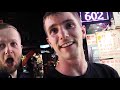 Taiwan Night Market Vlog!