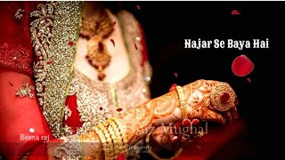 Best Romantic Ringtone 2019 | new Hindi love ringtone | mobile ringtone | mp3 music ringtone 2019