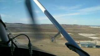 Raulillo En Ultraligero X-Air