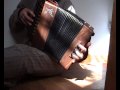 Accordéon diatonique - Suite de deux ... Accordéon diatonique - Suite de deux ...