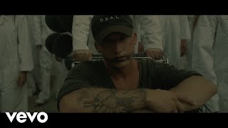 Watch Nf Leave Me Alone video