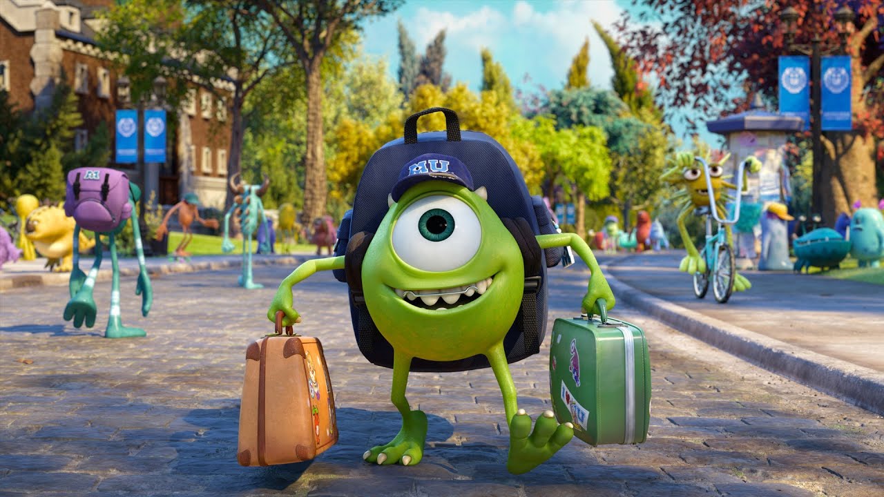 LAS MEJORES PELICULAS DE DIBUJOS ANIMADOS las mejores peliculas de dibujos animados: