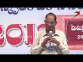 Telugu actors