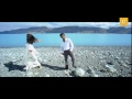 Kuruvi Malayalam Movie 2013 Then Then Then Full Song Vijai ...