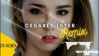 İsyankar 26 Feat Hüzünlü Fon Müziği Remix