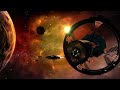 Elite: Dangerous Teaser