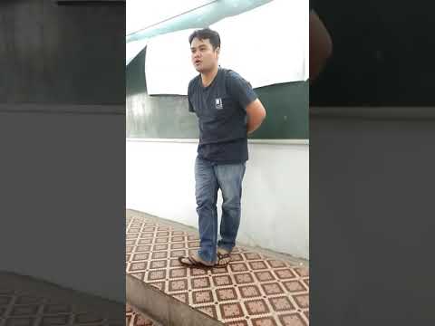 Hướng dẫn bảo vệ đồ án tốt nghiệp nghành xây dựng dân dụng