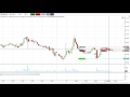 Автотрейдинг на СМЕ. FAST VOLUME. (Евгений Стриж - Издательство Info-DVD) Автотрейдинг на СМЕ. FAST VOLUME. (Евгений Стриж - Издательство Info-DVD)