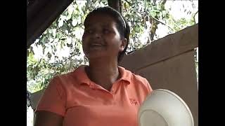 XGH_h7HL89M Video Image