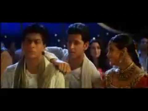 Wah Wah Ramji - Hrithik Roshan.mp4