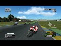 What I Would Like To See In 2014 Motogp Game images What I Would Like To See In 2014 Motogp Game
