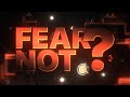 Fear not 4K, 120 fps + download link