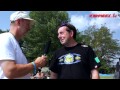 World Carp Classic 2012 - III część relacji Karp Maxa