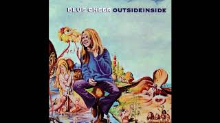 Watch Blue Cheer Sun Cycle video