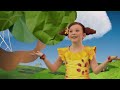 Clarilú: