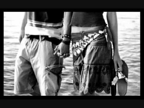 ti akhaharu bhitra ko ujyalo by Deepak Kharel