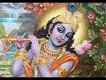 Meera Bai ~ Giridhari ~ Karnamrita Devi Dasi