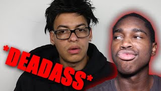 James Charles Apology Parody Loveliveserve Reactiondiscussion