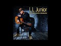 L.L. Junior - Nem igaz, Nem igaz
