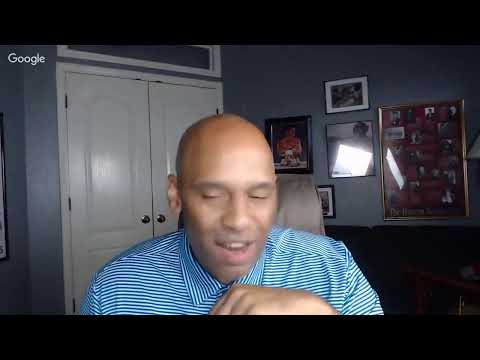 ERROL SPENCE VS TERENCE CRAWFORD THE BEST FIGHT IN BOXING? | RING MAGAZINE WON'T EAT THEIR CROW