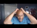 ERROL SPENCE VS TERENCE CRAWFORD THE BEST FIGHT IN BOXING? | RING MAGAZINE WON'T EAT THEIR CROW