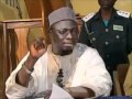 10 DARAJAR ANNABI (S.A.W) DA TASOWARSA KUNDIN TARIHI MAL AMINU DAURAWA