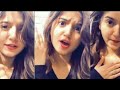 Beautiful Girl Uroosa - Musically Chili Sauce
| Farhat Yasmeen