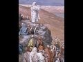 Yeshua (Jesus) Said... (Matthew 6:1-18) Part 13