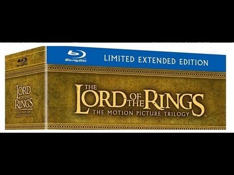 lord-of-the-rings-extended-edition-bluray-review.html