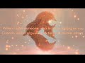 Features Creatures Video preview