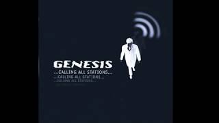 Watch Genesis Papa He Said video